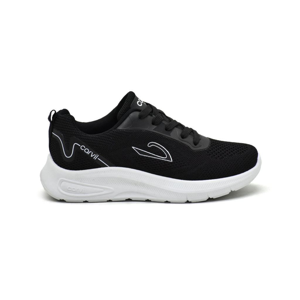 Carvil Sepatu Wanita Esme-LL