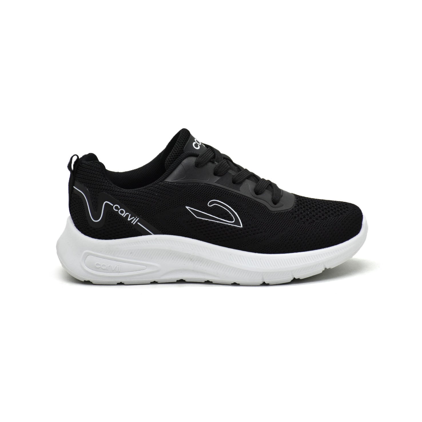 Carvil Sepatu Wanita Esme-LL