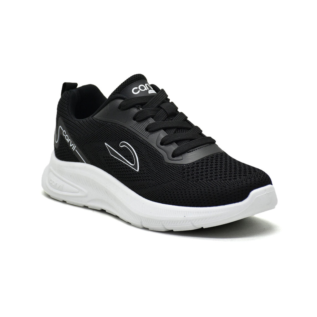 Carvil Sepatu Wanita Esme-LL