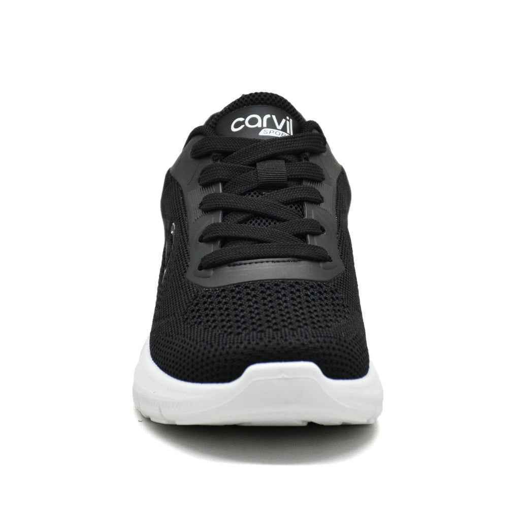Carvil Sepatu Wanita Esme-LL