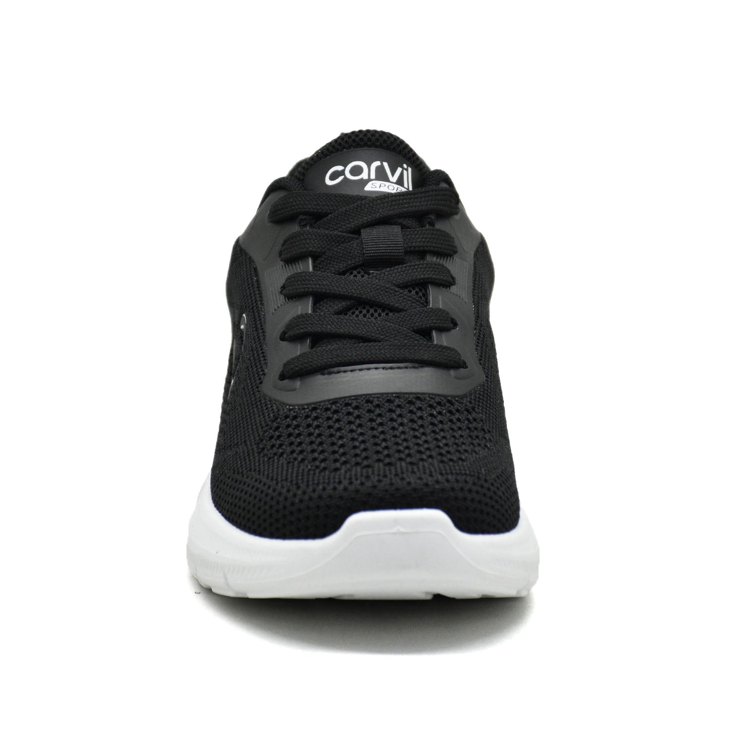 Carvil Sepatu Wanita Esme-LL
