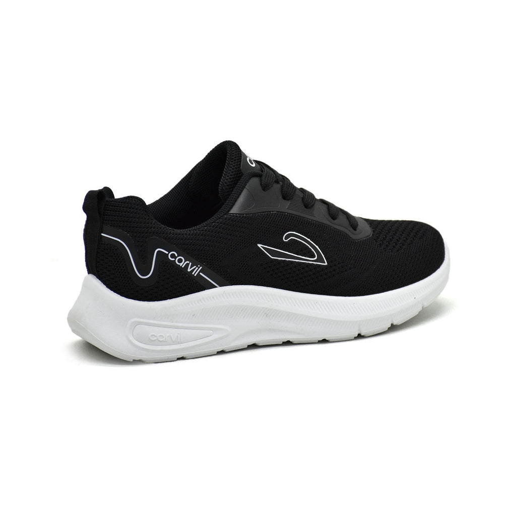 Carvil Sepatu Wanita Esme-LL