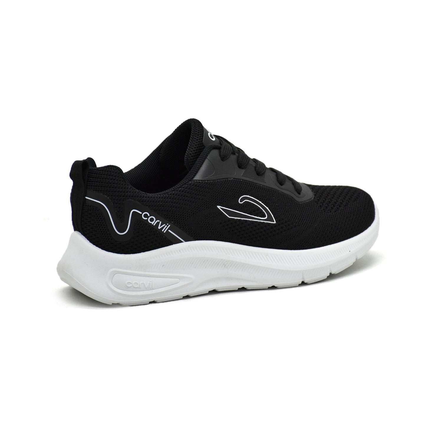 Carvil Sepatu Wanita Esme-LL