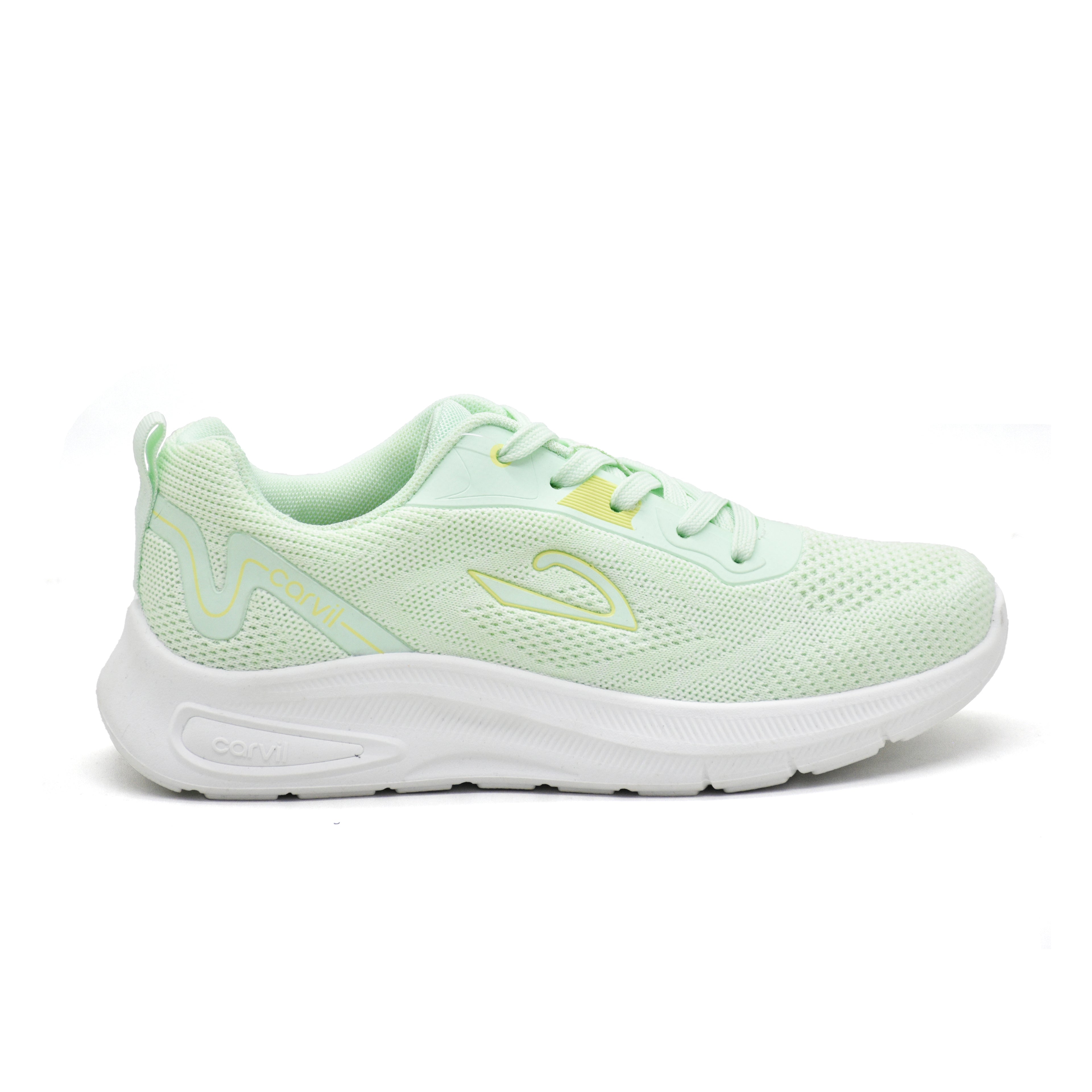 Carvil Sepatu Wanita Esme-LL