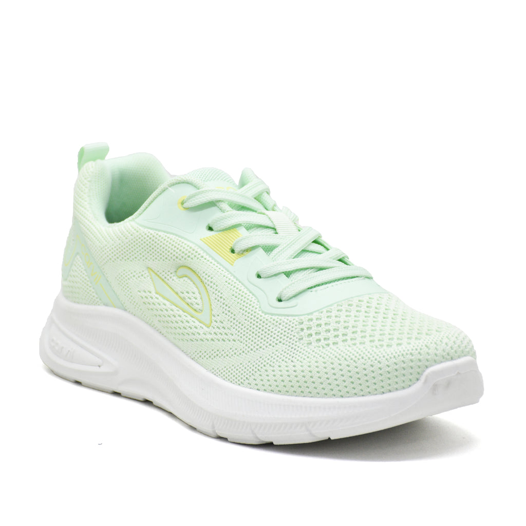 Carvil Sepatu Wanita Esme-LL