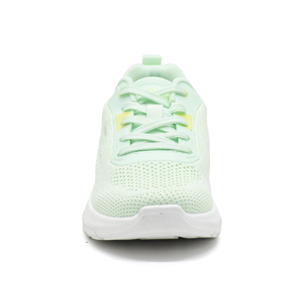 Carvil Sepatu Wanita Esme-LL