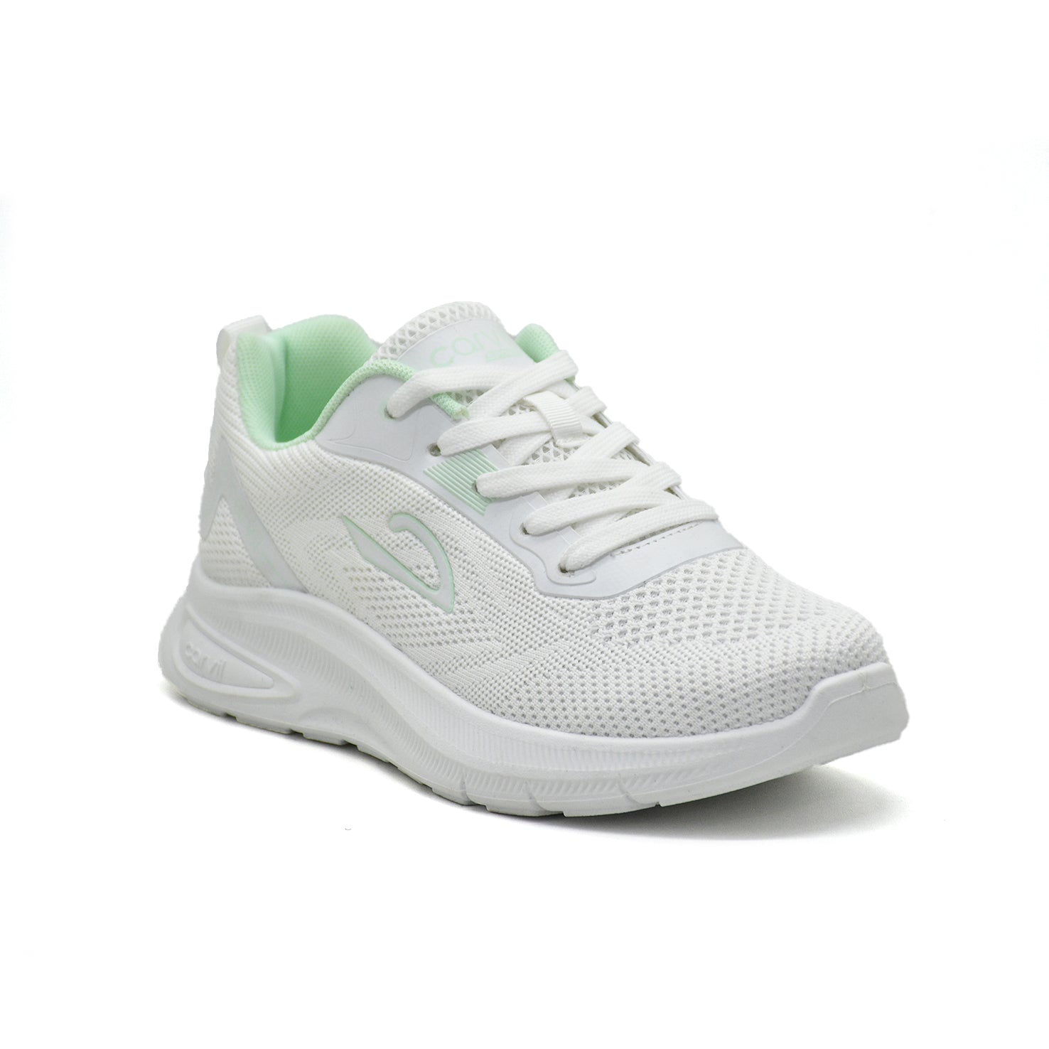 Carvil Sepatu Wanita Esme-LL