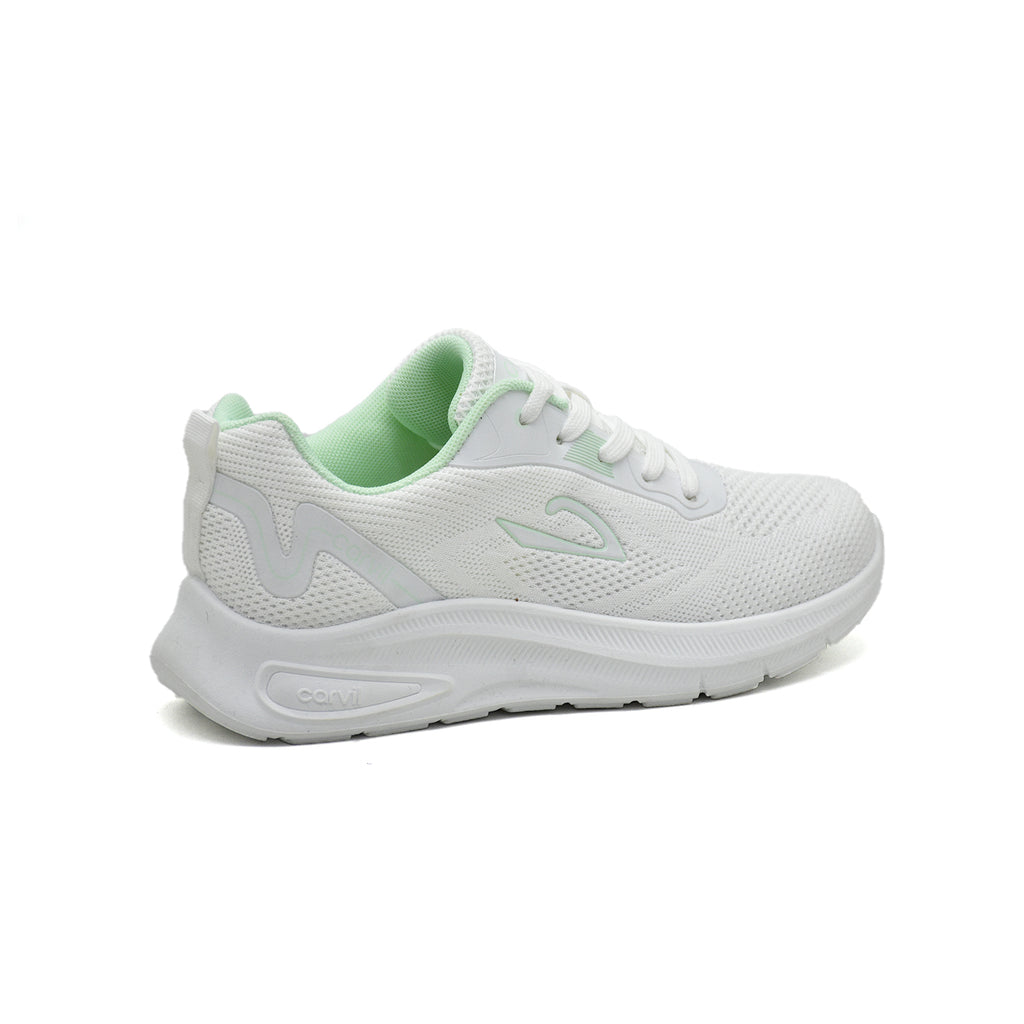 Carvil Sepatu Wanita Esme-LL