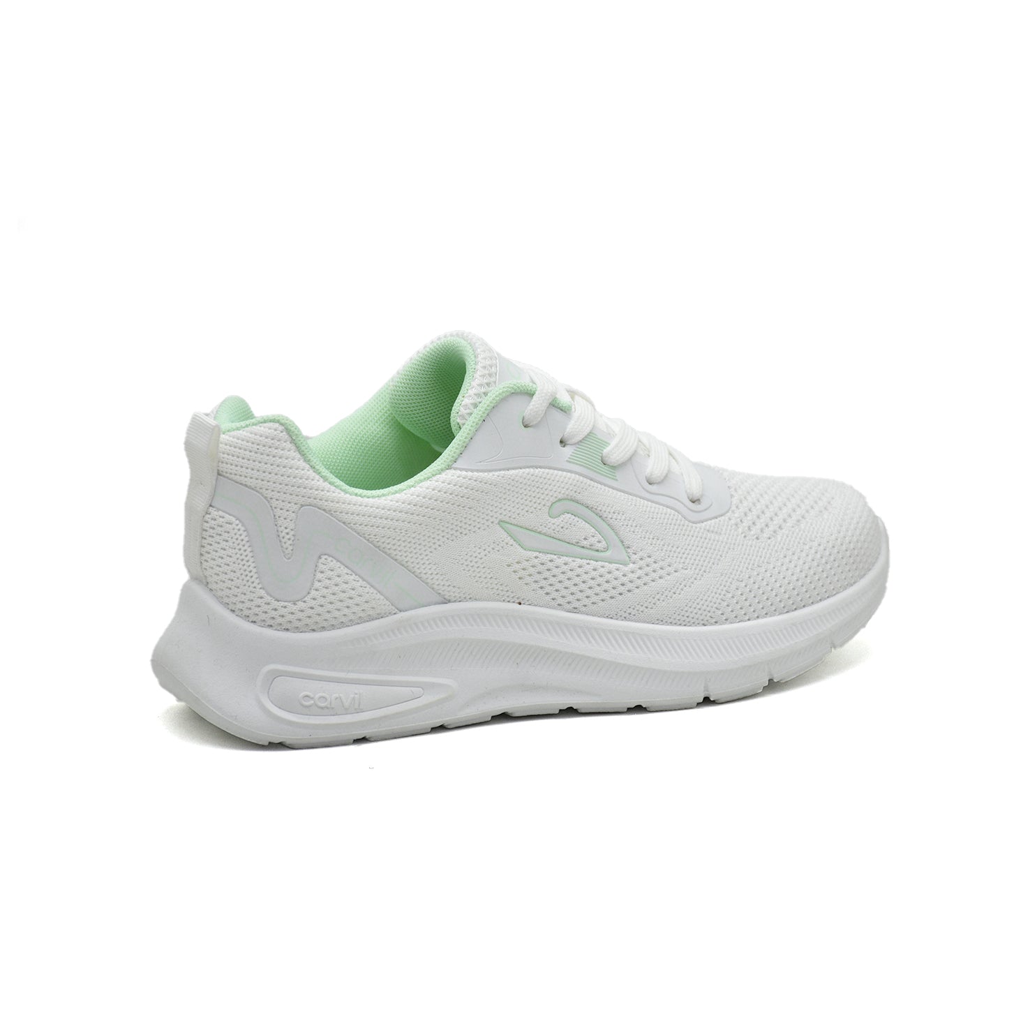 Carvil Sepatu Wanita Esme-LL