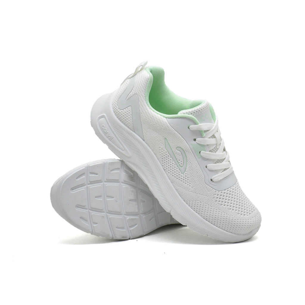 Carvil Sepatu Wanita Esme-LL