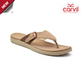 Carvil Sandal Wanita Estera 01-L