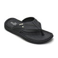 Carvil Sandal Pria Everton-01 M