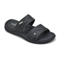 Carvil Sandal Pria Everton-02 M