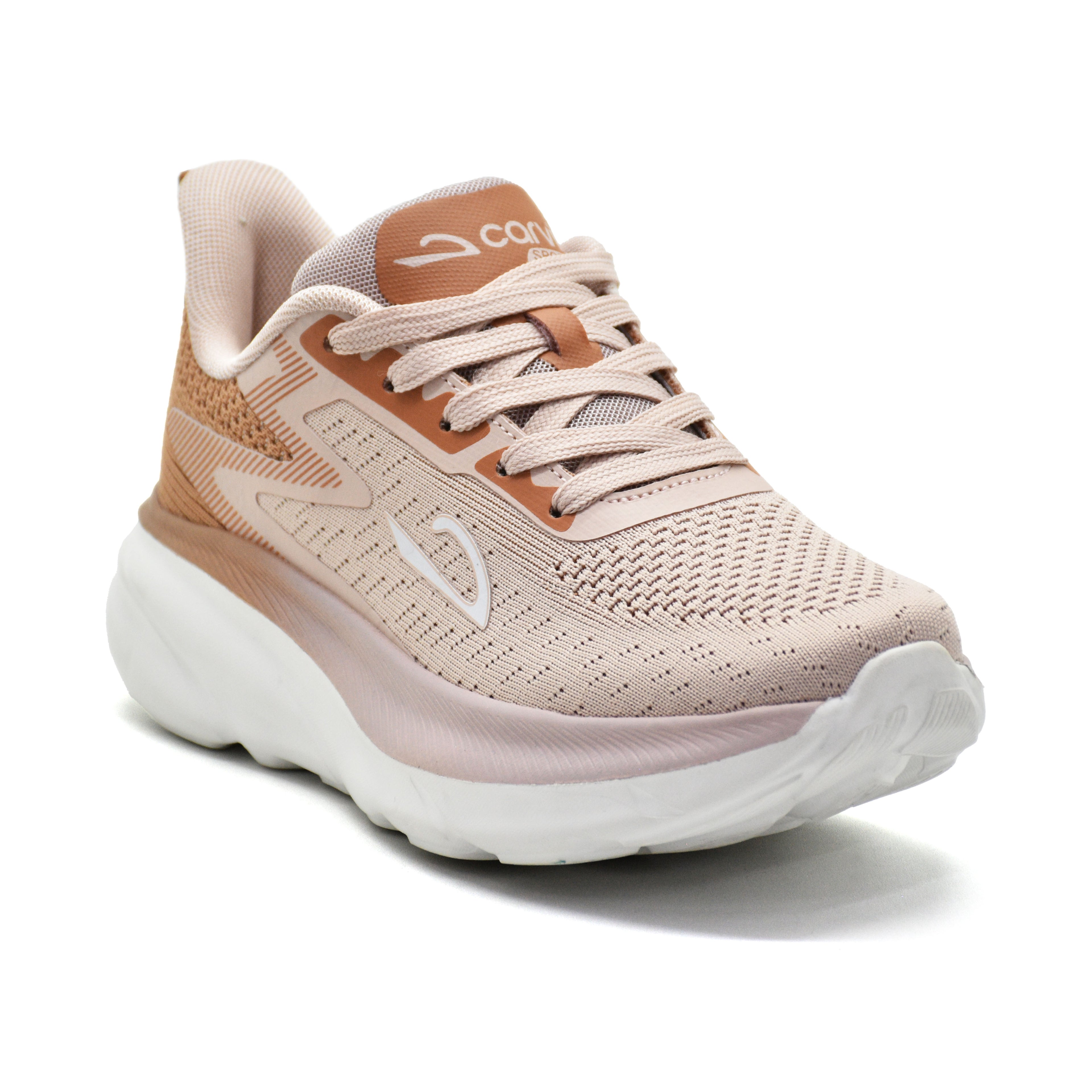Carvil Sepatu Wanita Evo Hyperblast-SL