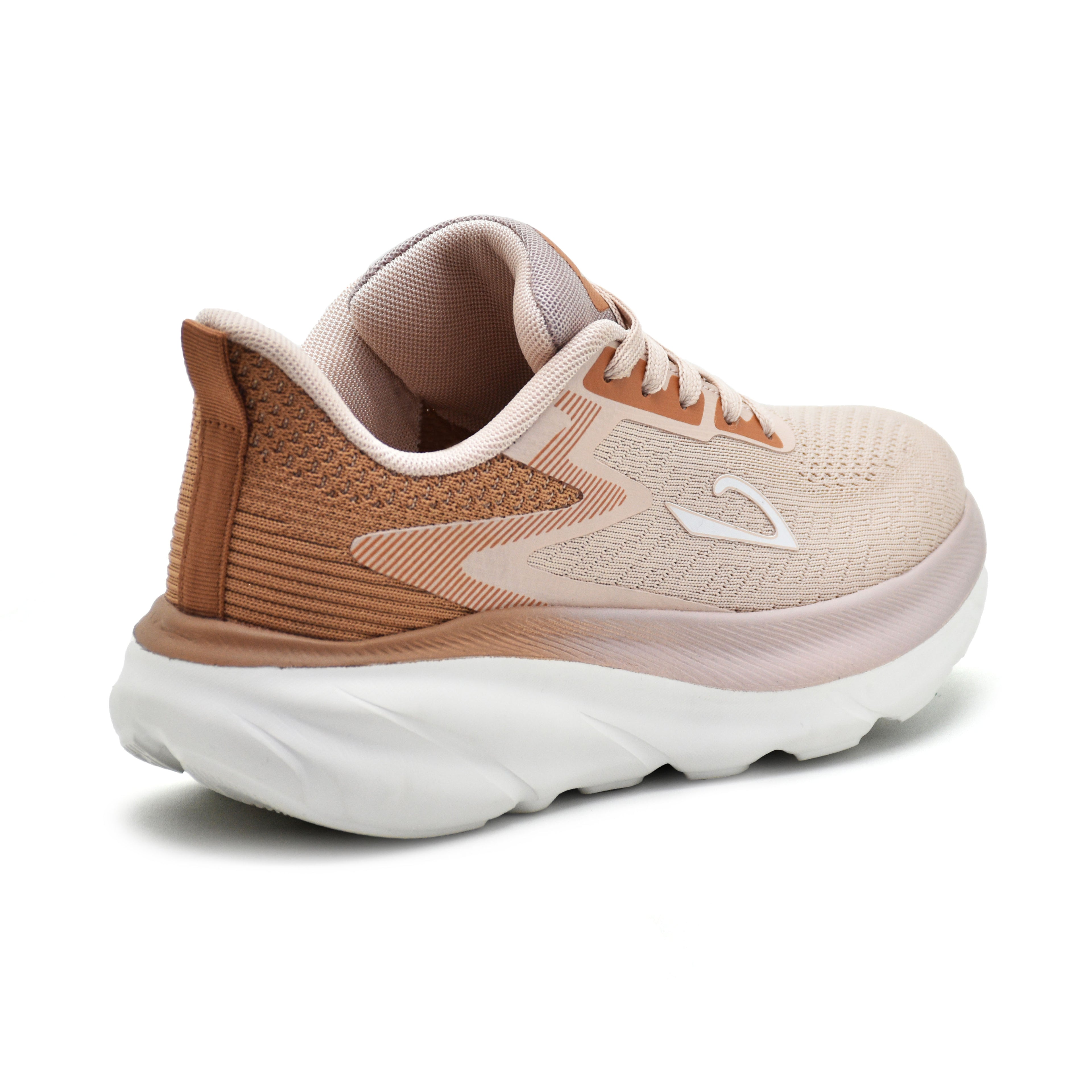 Carvil Sepatu Wanita Evo Hyperblast-SL