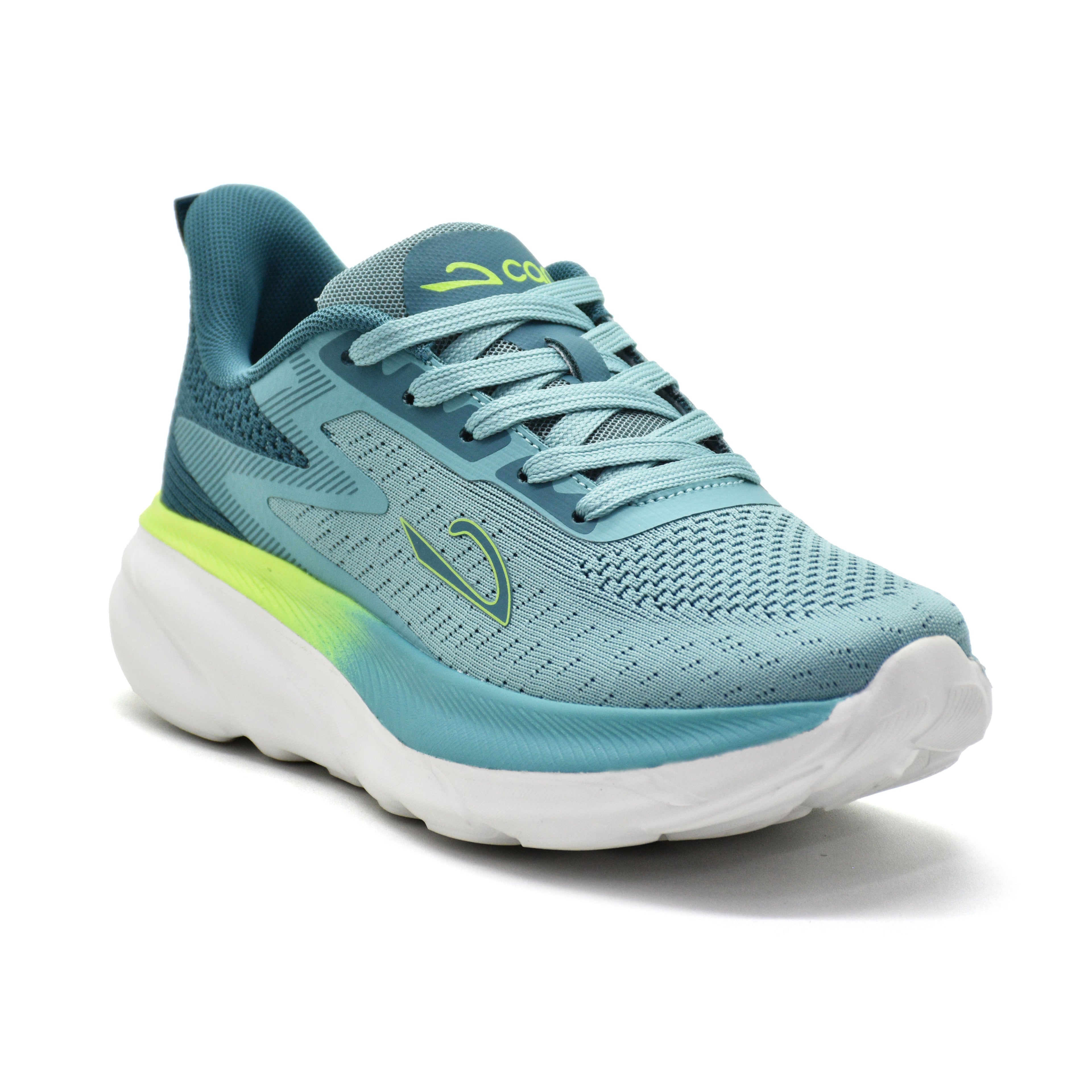Carvil Sepatu Wanita Evo Hyperblast-SL