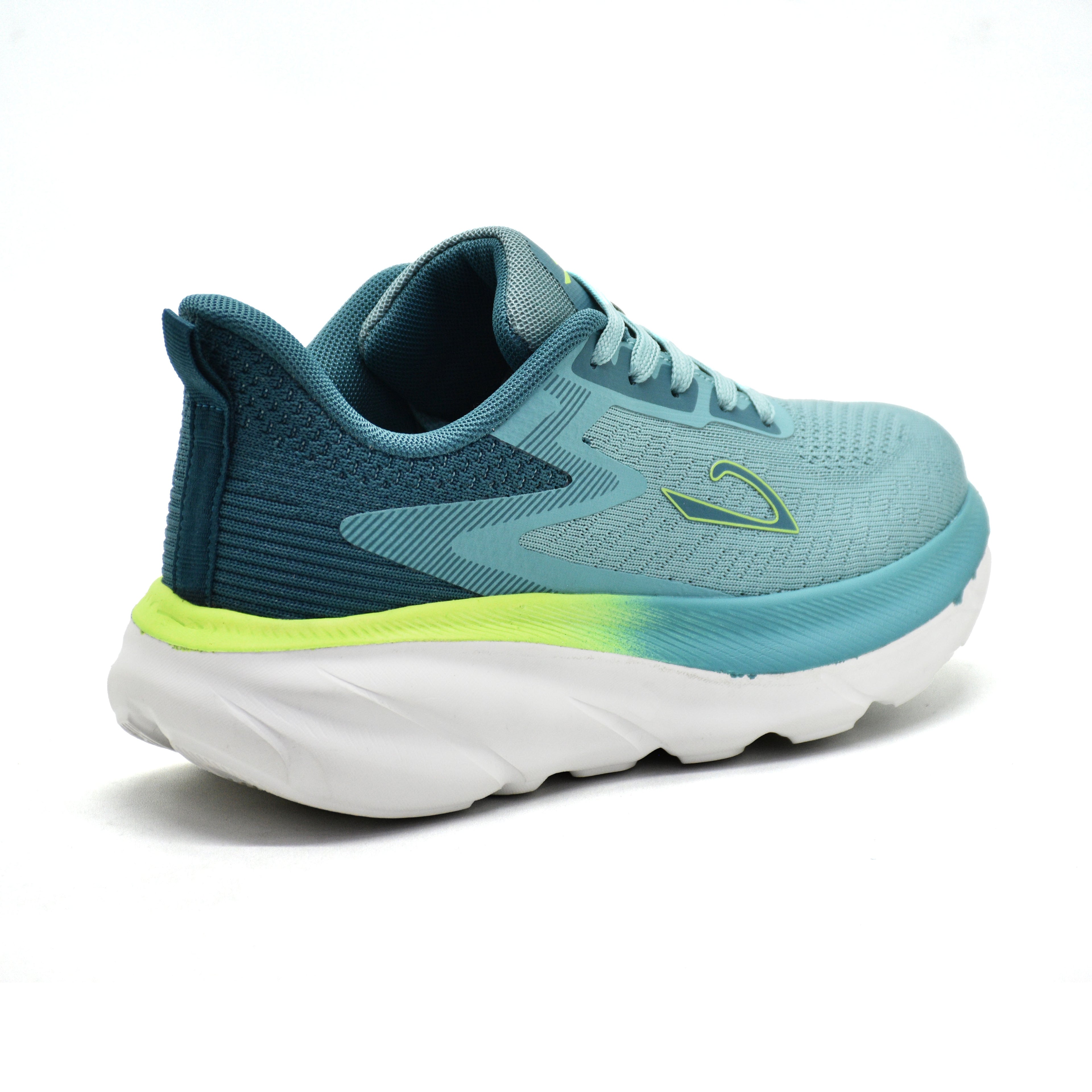Carvil Sepatu Wanita Evo Hyperblast-SL