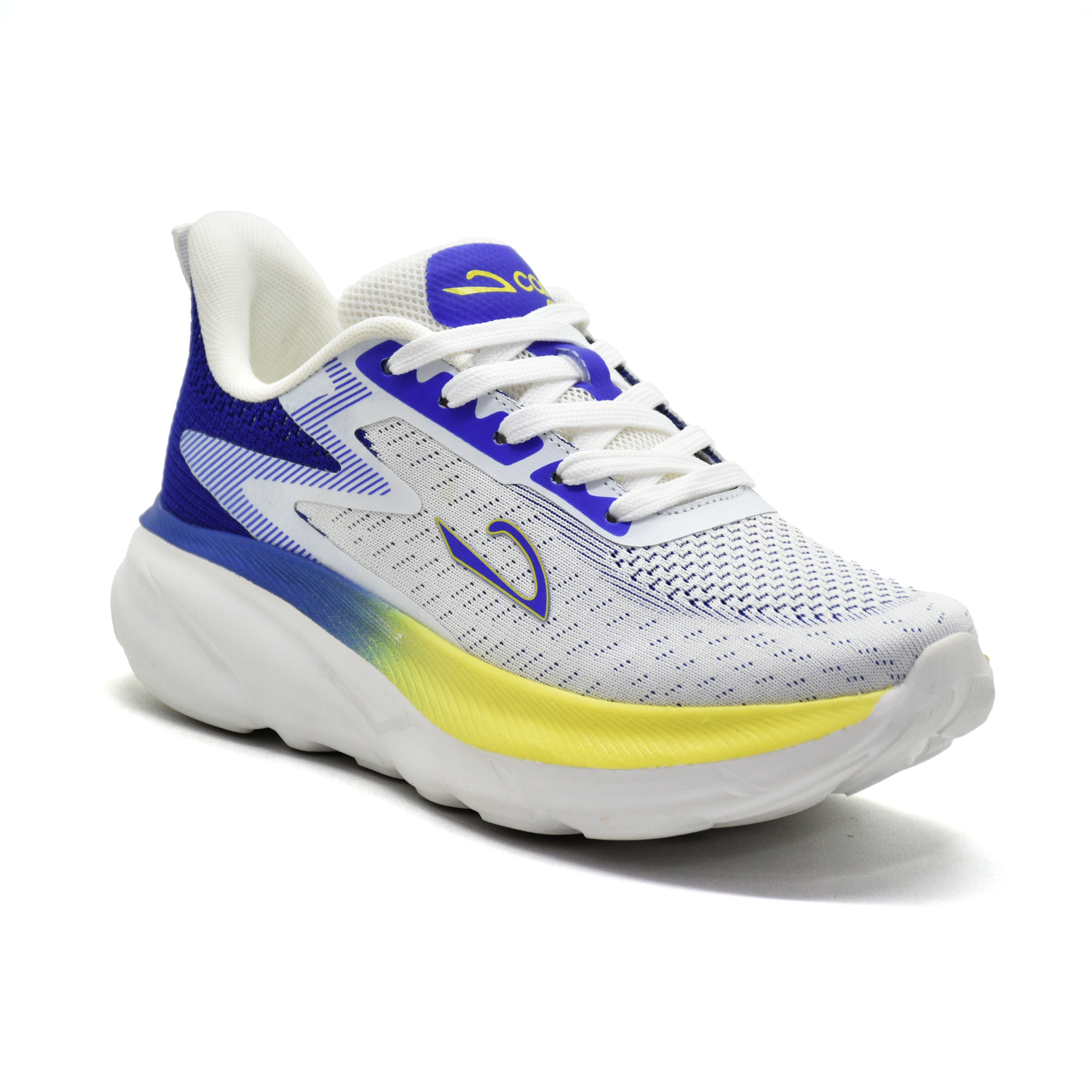 Carvil Sepatu Wanita Evo Hyperblast-SL