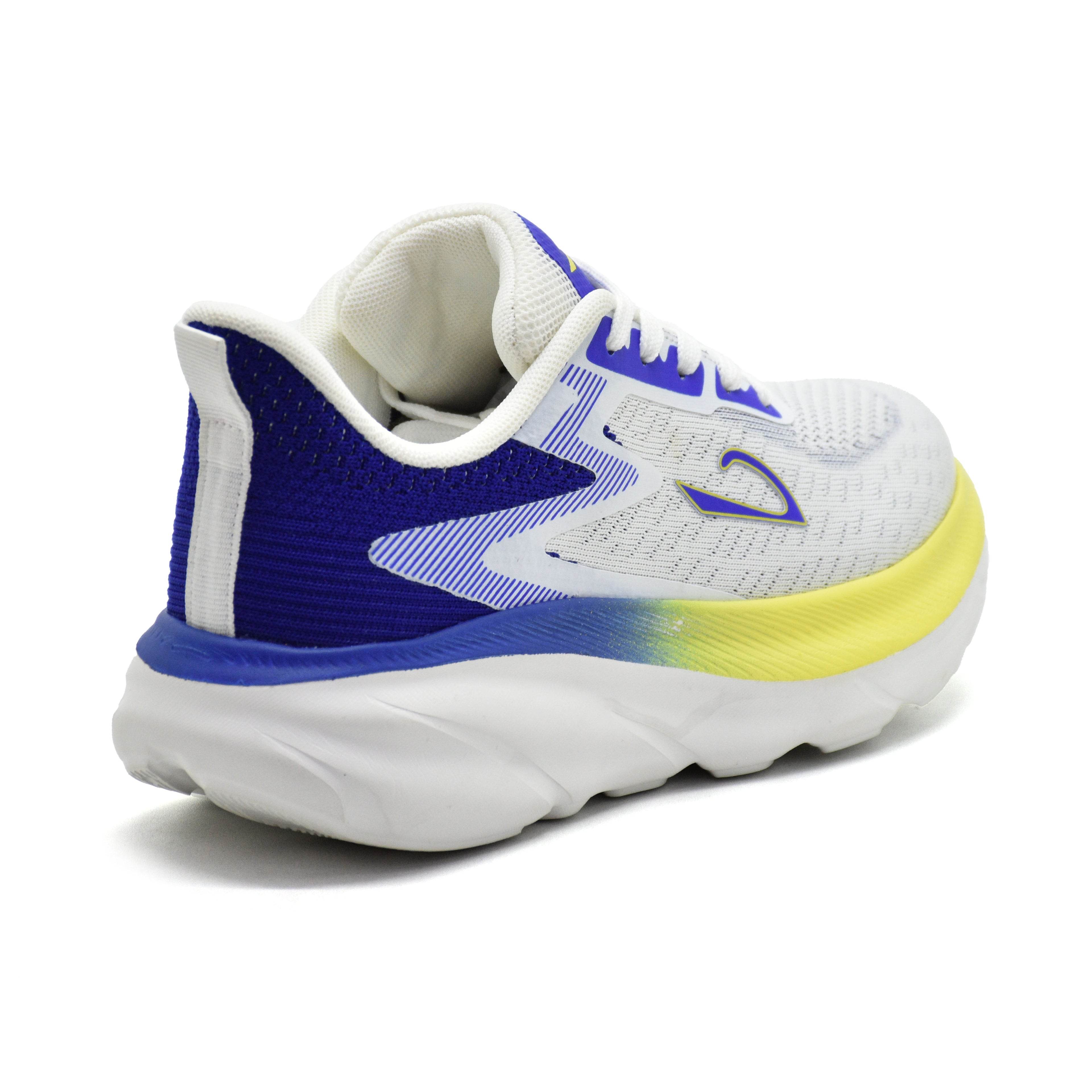 Carvil Sepatu Wanita Evo Hyperblast-SL