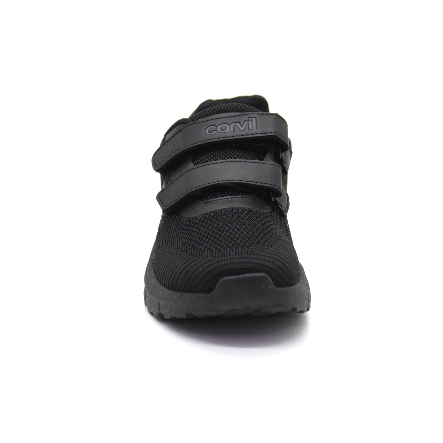 Carvil Sepatu Sekolah Anak Farido-01