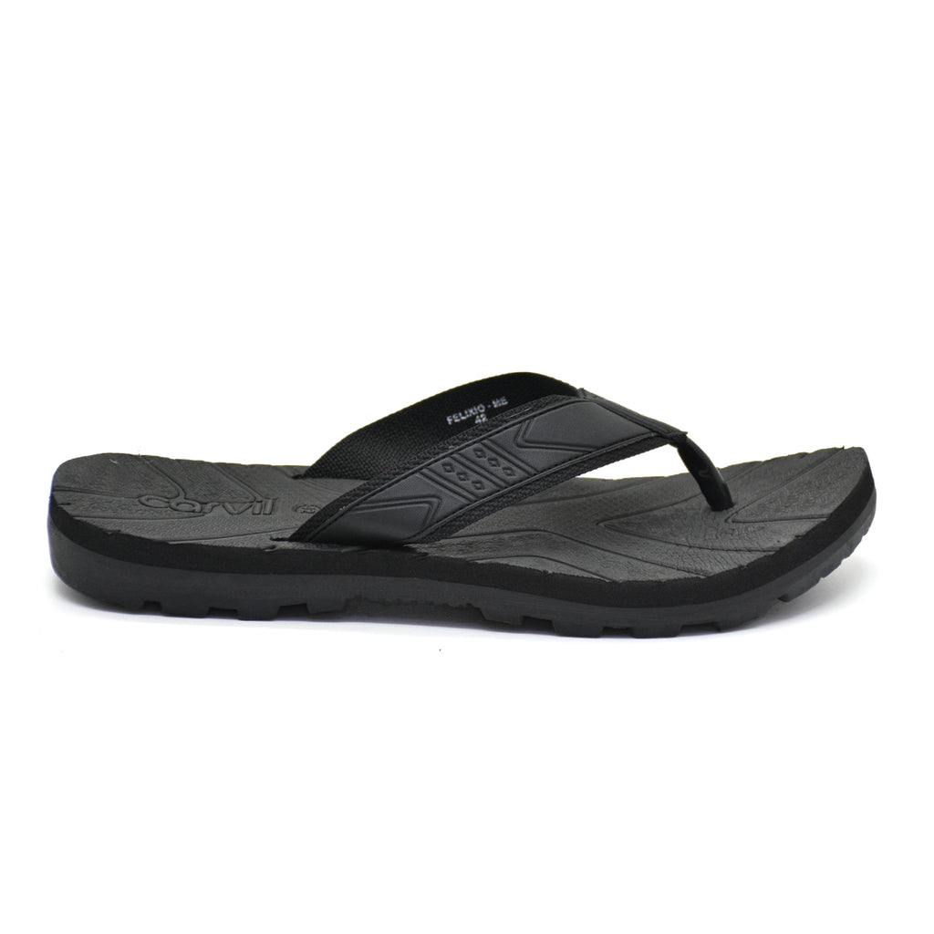 Carvil Sandal Pria Felixio-Me