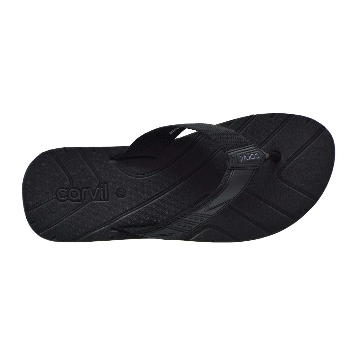 Carvil Sandal Pria Felixio-Me