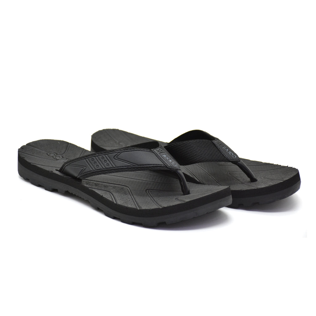 Carvil Sandal Pria Felixio-Me