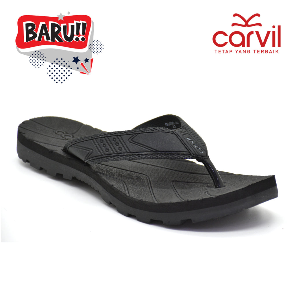 Carvil Sandal Pria Felixio-Me