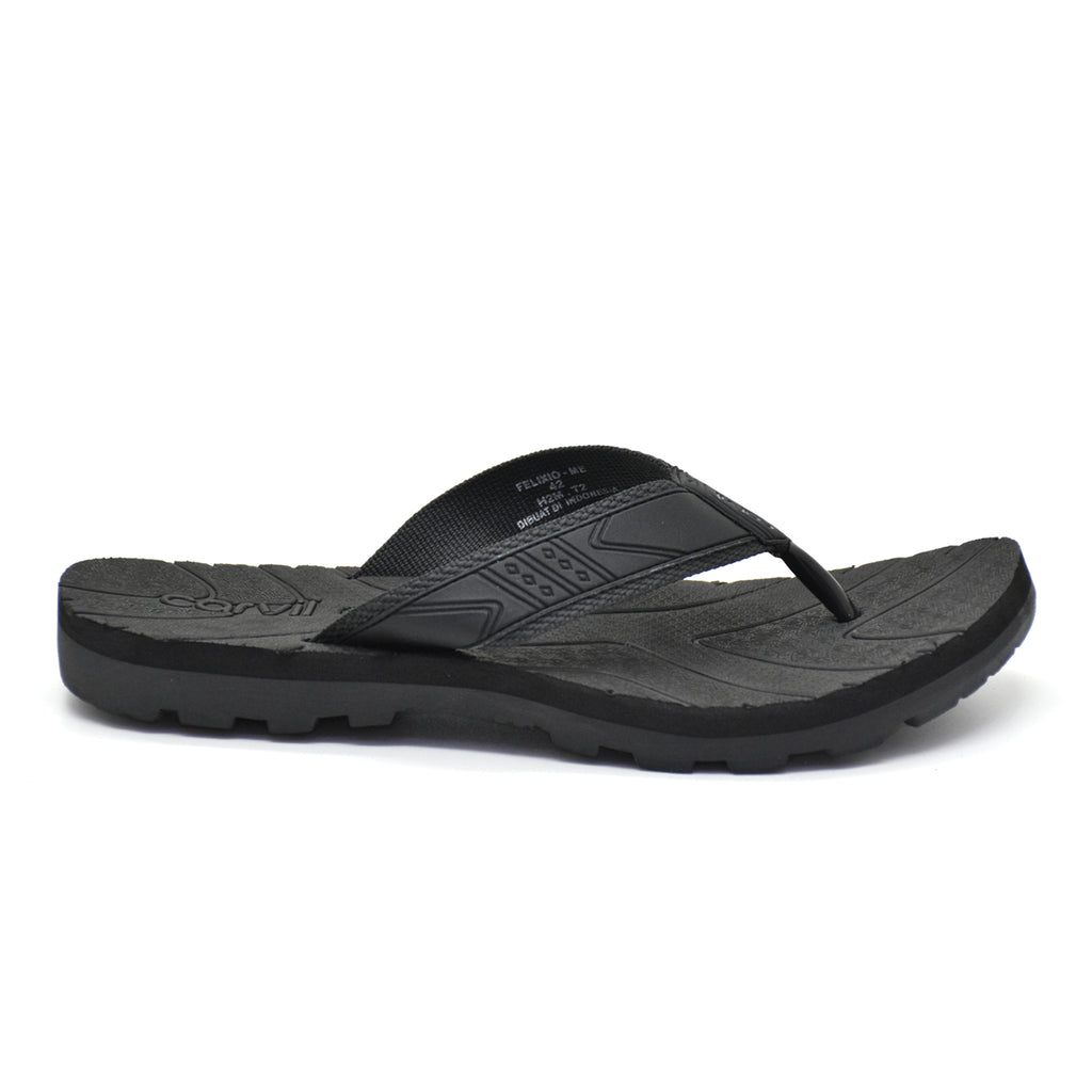 Carvil Sandal Pria Felixio-Me