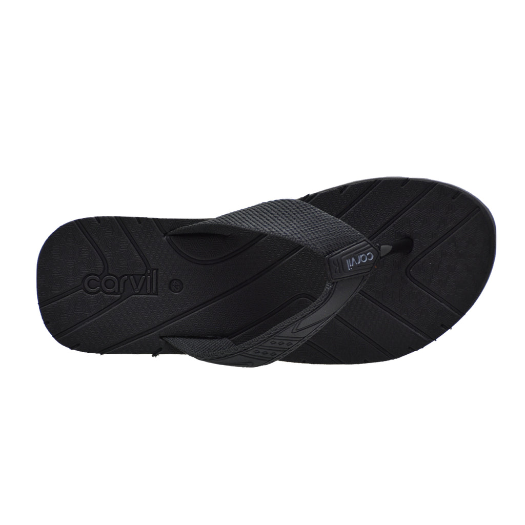 Carvil Sandal Pria Felixio-Me