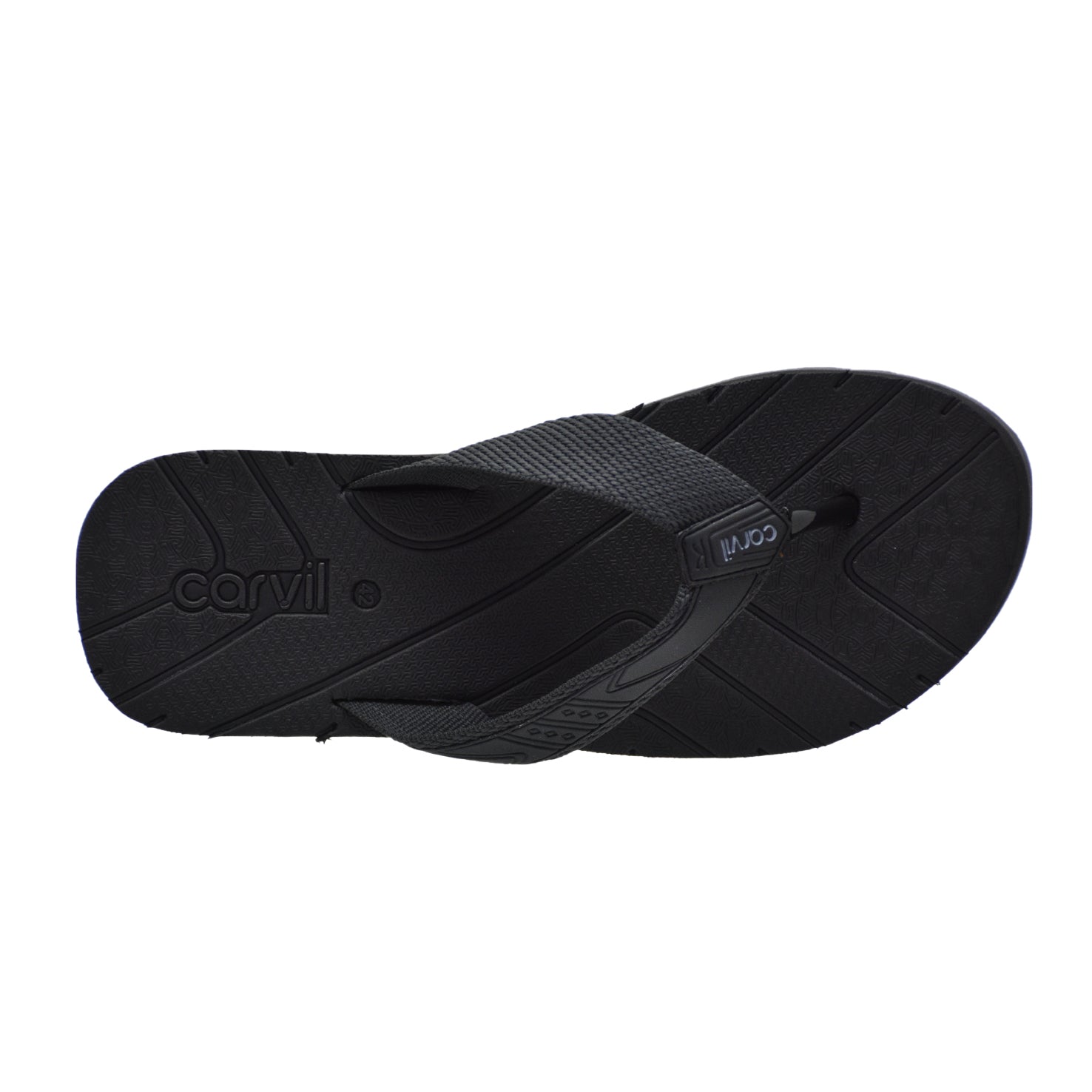 Carvil Sandal Pria Felixio-Me
