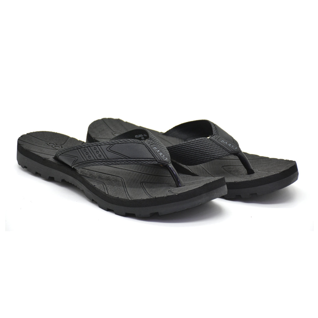 Carvil Sandal Pria Felixio-Me