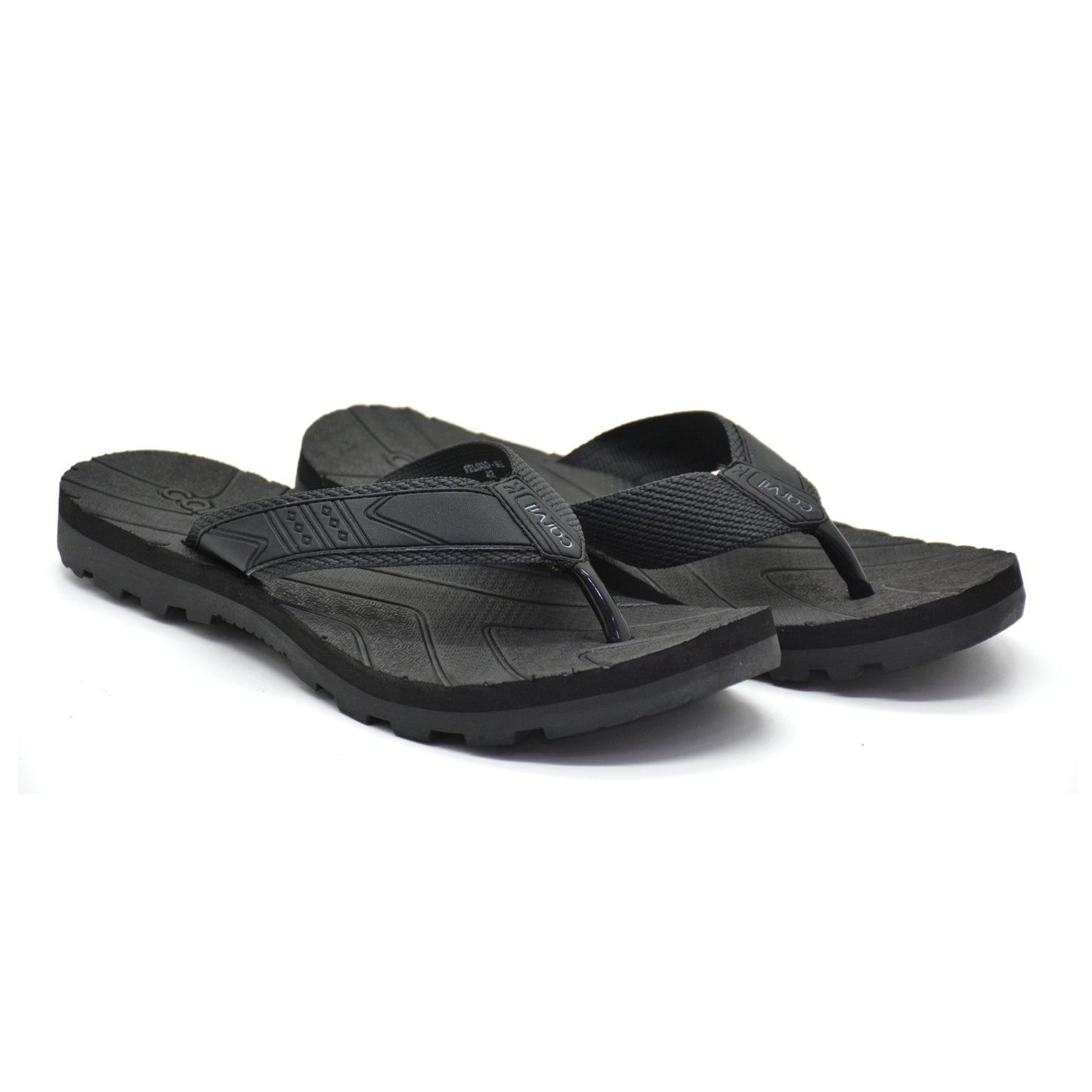 Carvil Sandal Pria Felixio-Me