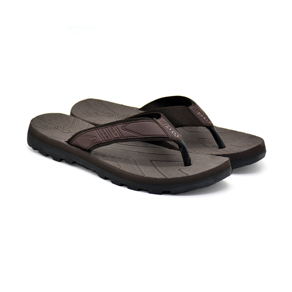 Carvil Sandal Pria Felixio-Me