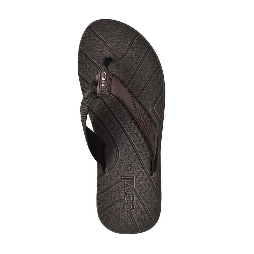Carvil Sandal Pria Felixio-Me
