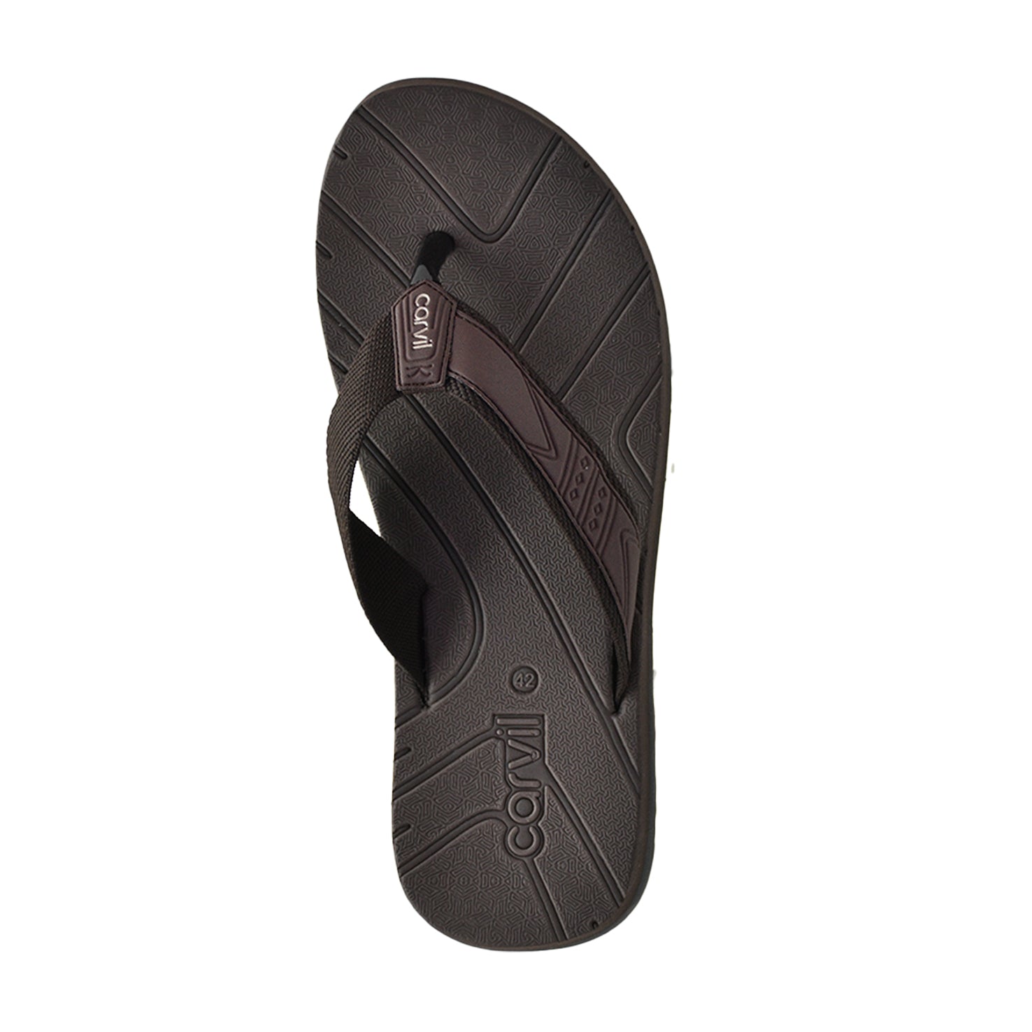 Carvil Sandal Pria Felixio-Me