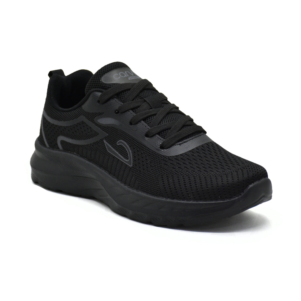 Carvil Sepatu Pria Figarland-SM