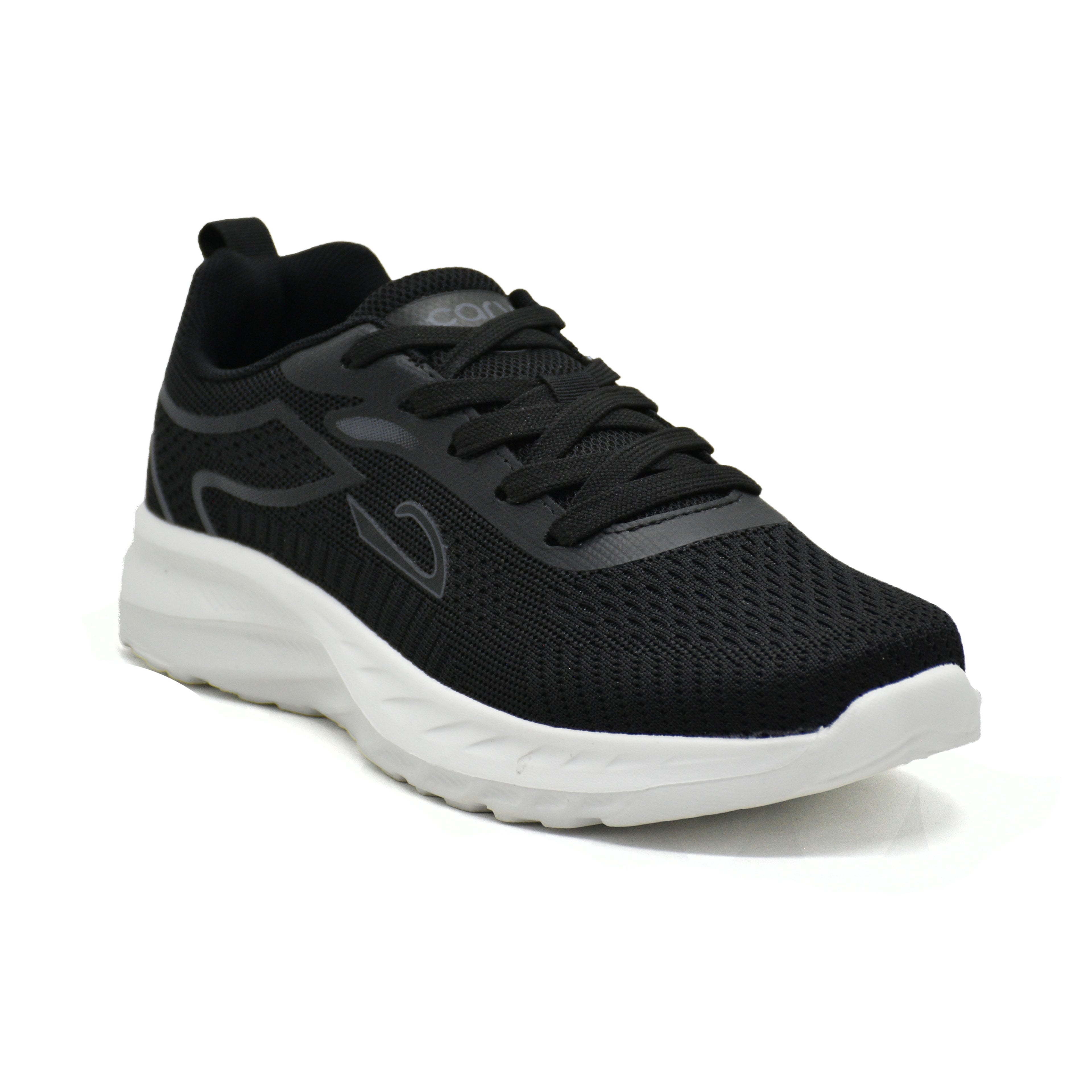 Carvil Sepatu Pria Figarland-SM