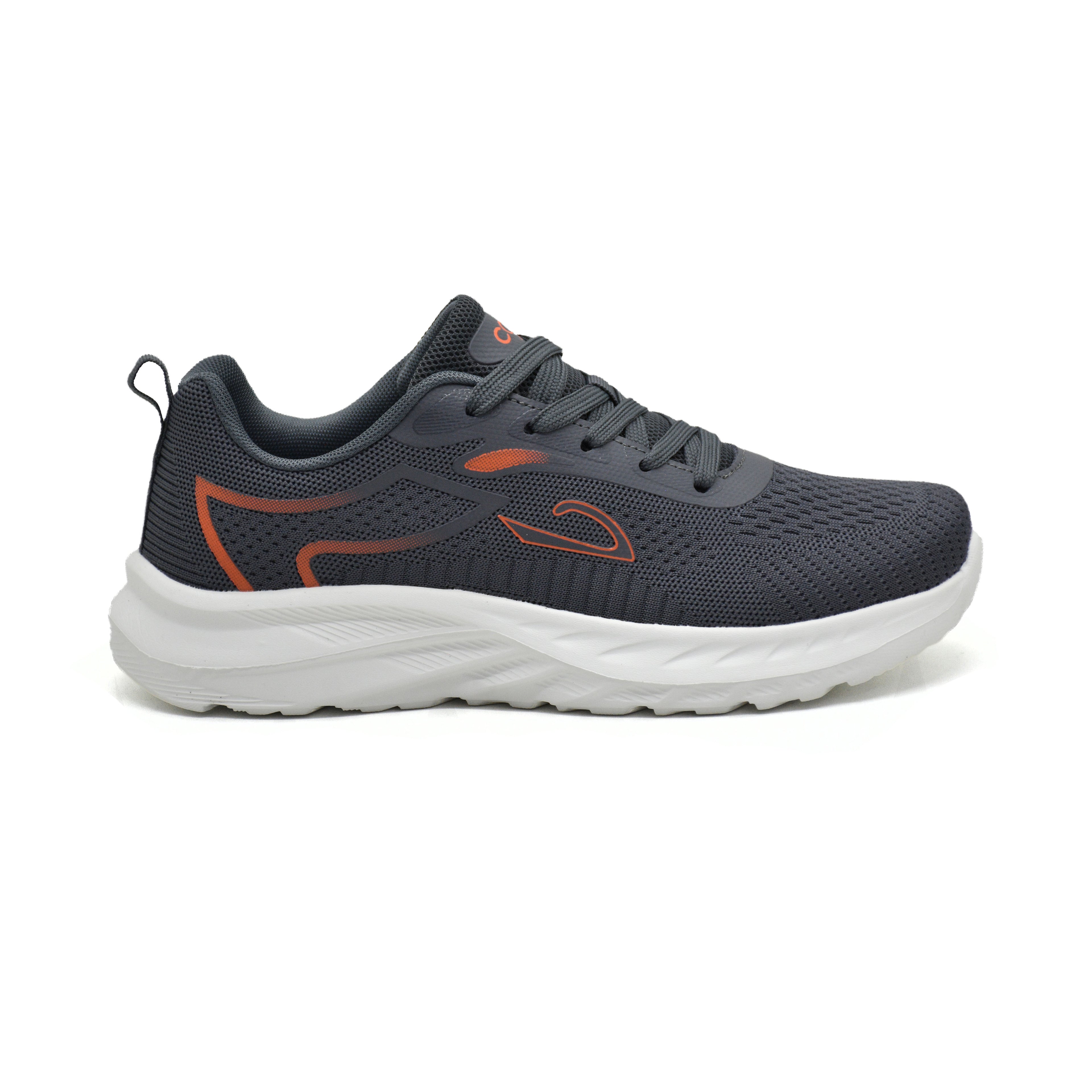 Carvil Sepatu Pria Figarland-SM