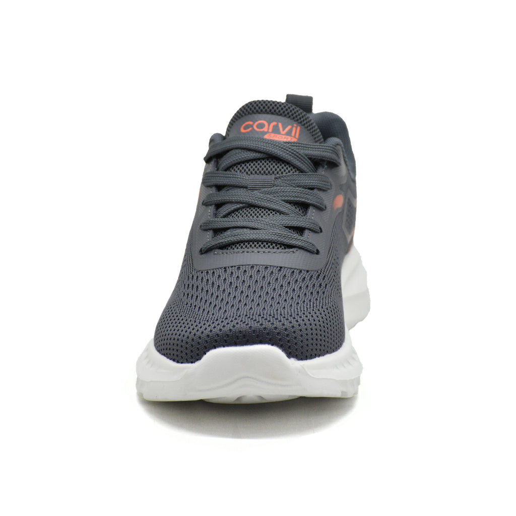 Carvil Sepatu Pria Figarland-SM