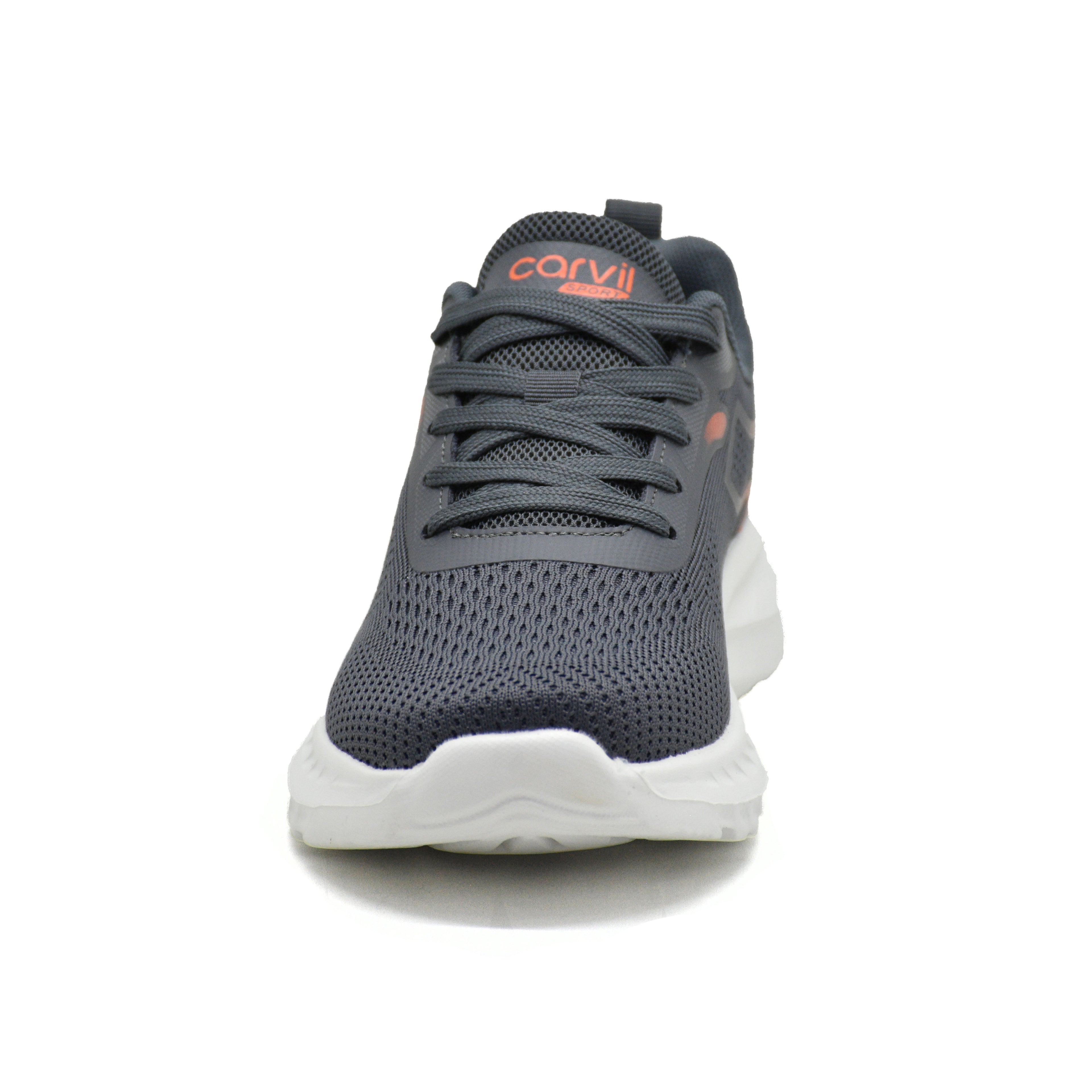Carvil Sepatu Pria Figarland-SM