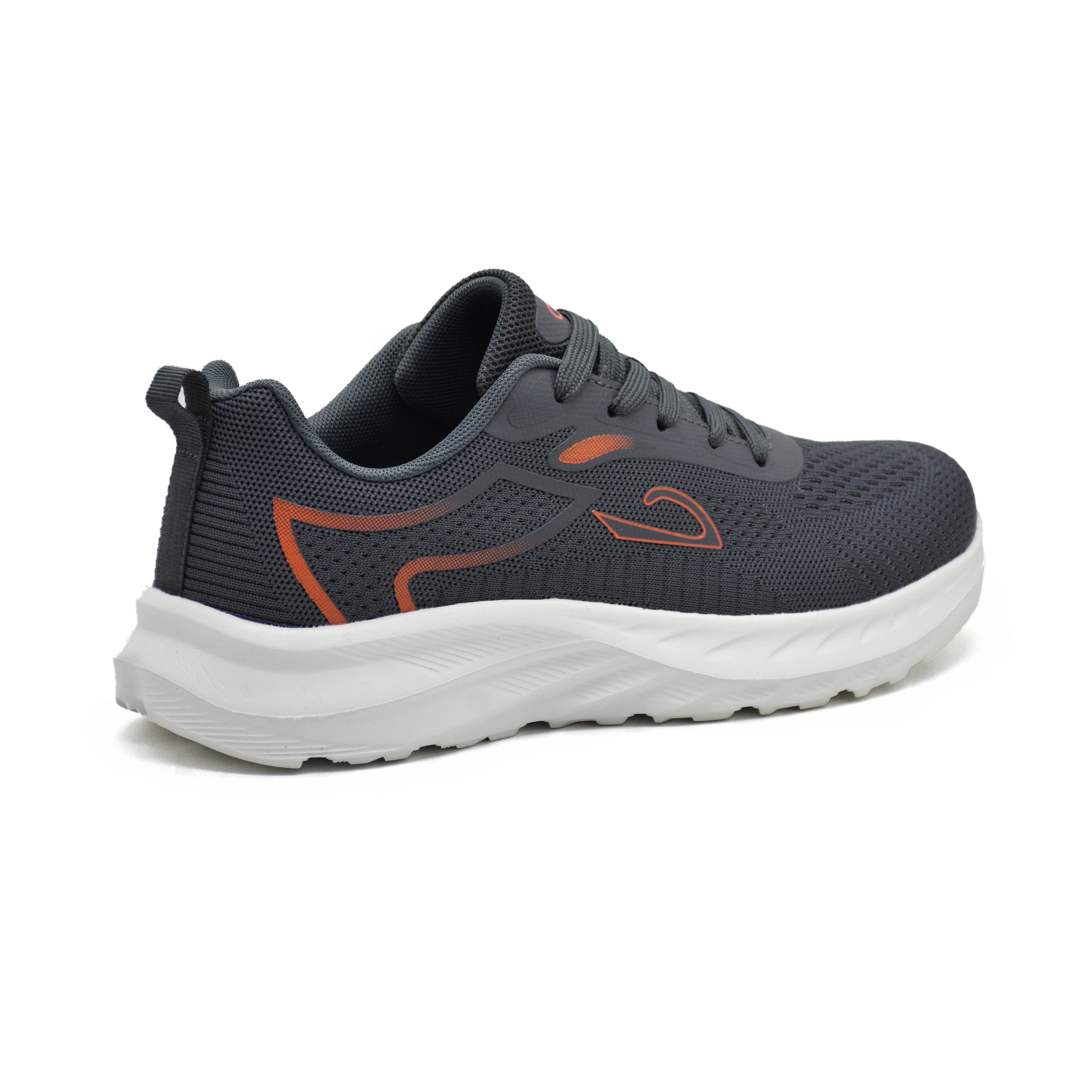 Carvil Sepatu Pria Figarland-SM