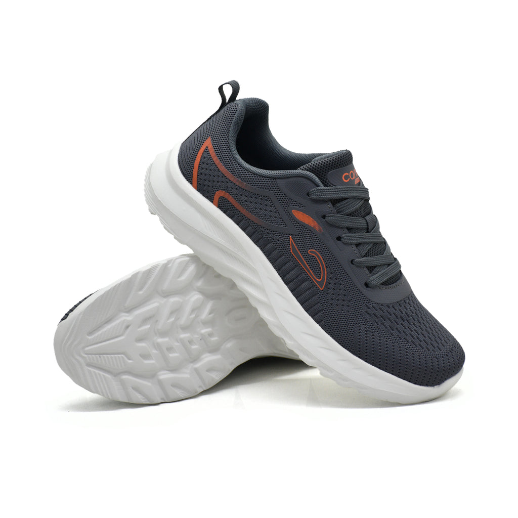 Carvil Sepatu Pria Figarland-SM