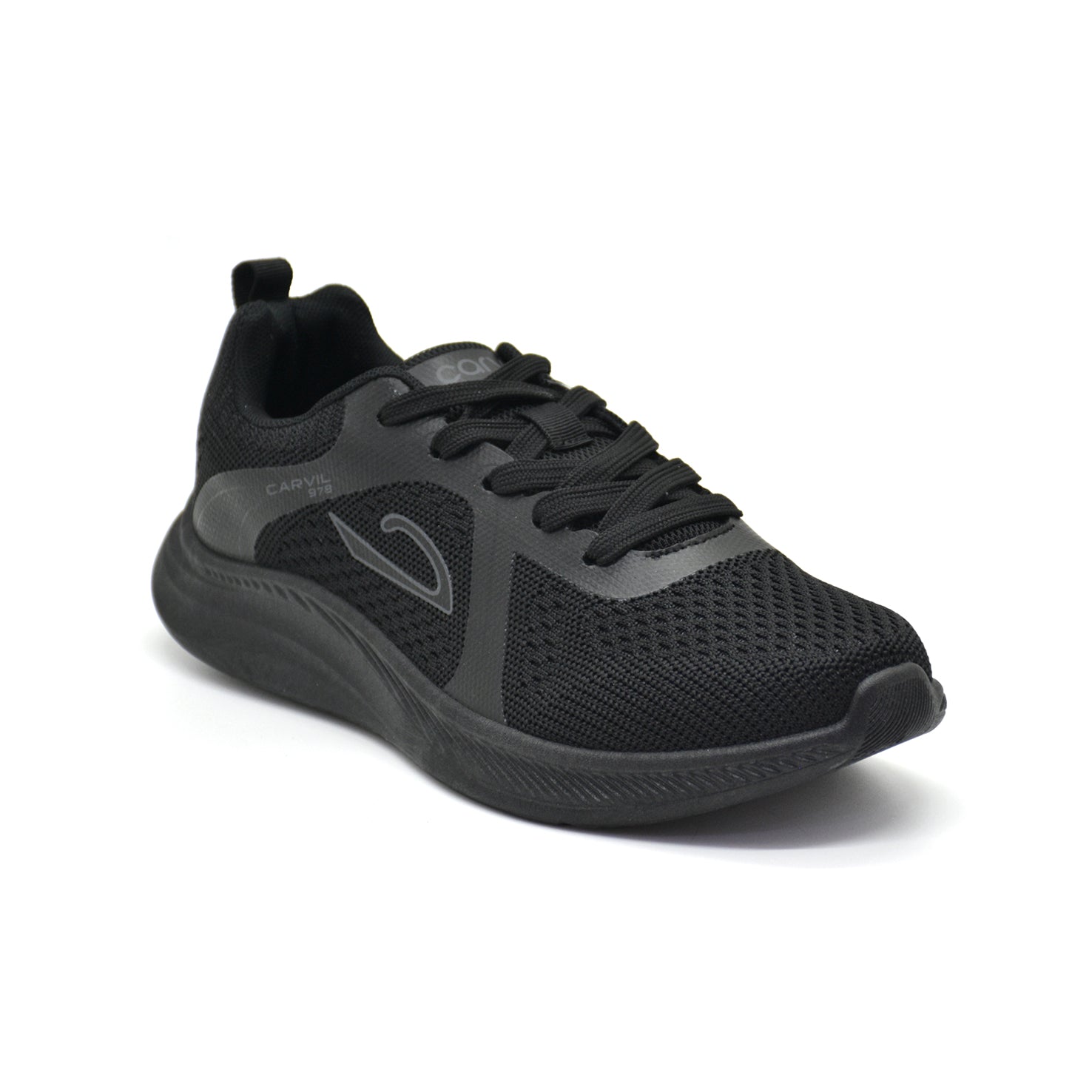 Carvil Sepatu Pria Filipe-LM