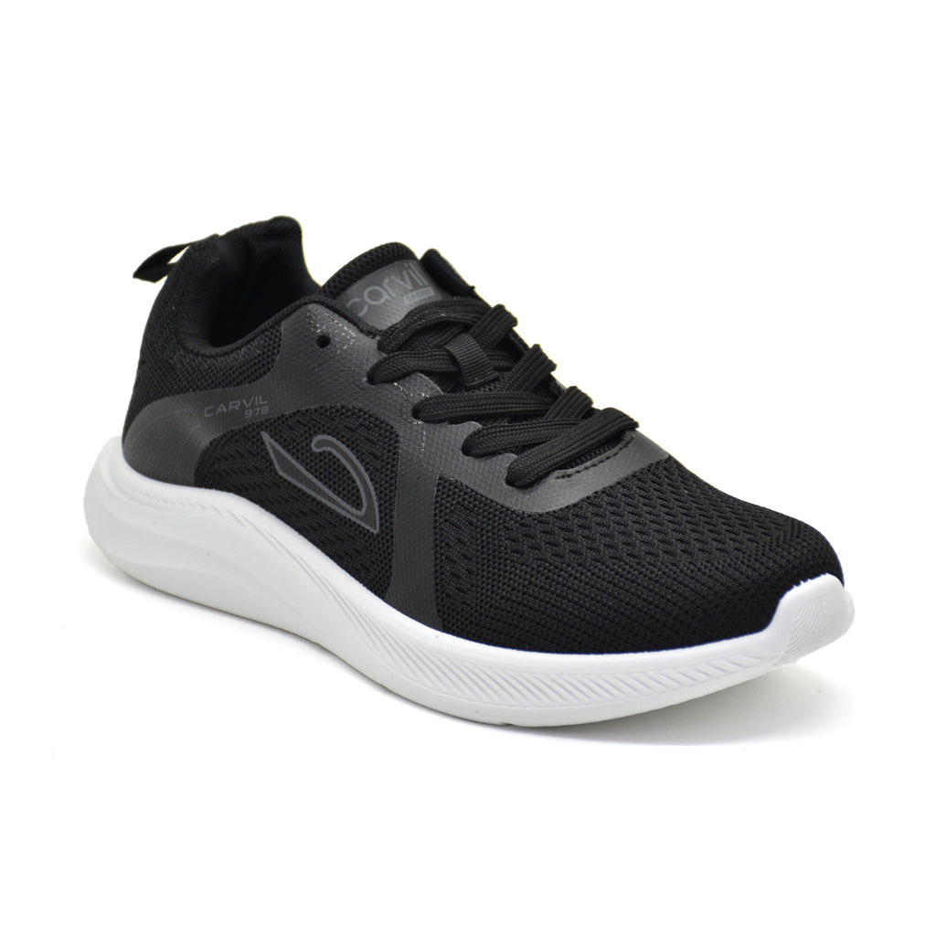 Carvil Sepatu Pria Filipe-LM
