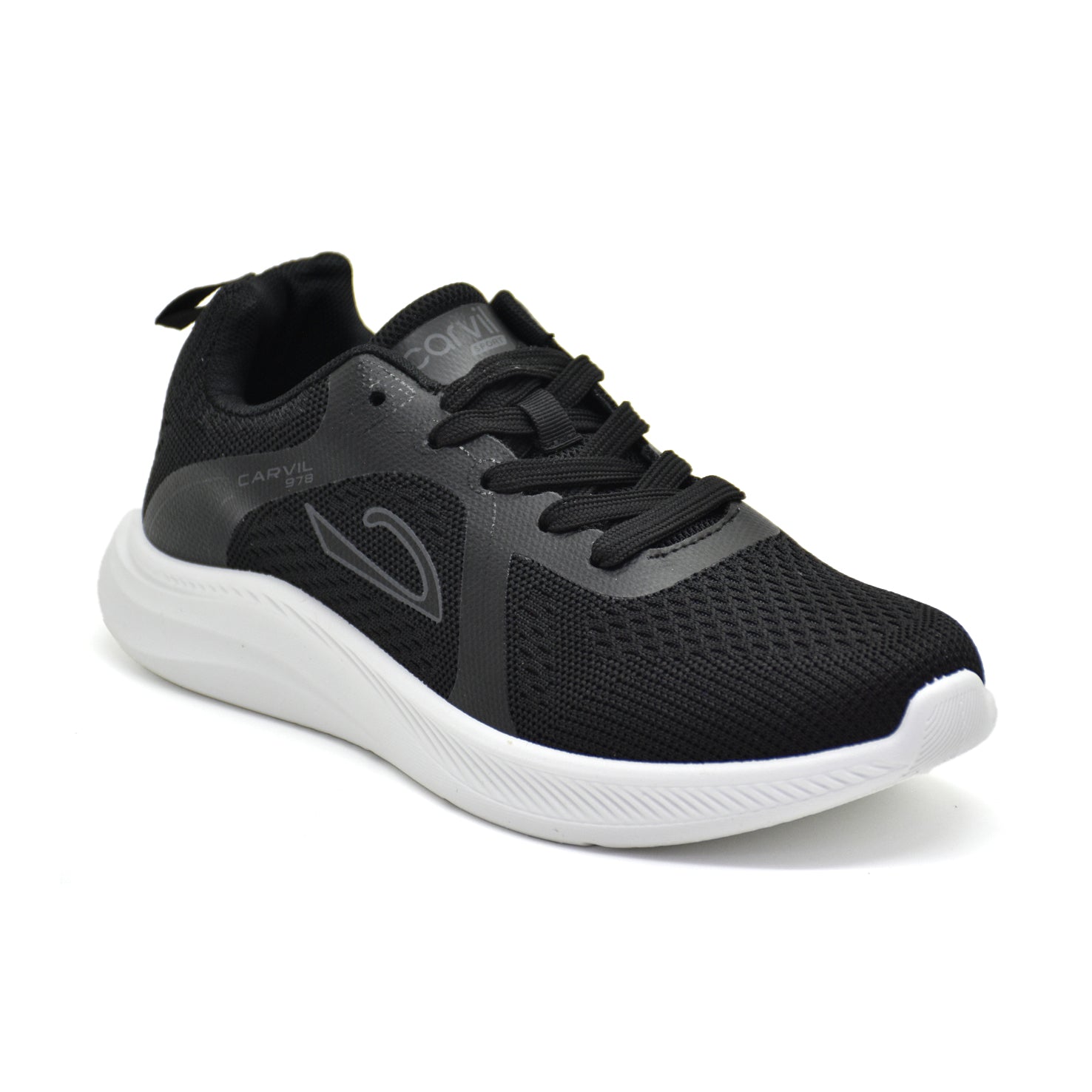 Carvil Sepatu Pria Filipe-LM