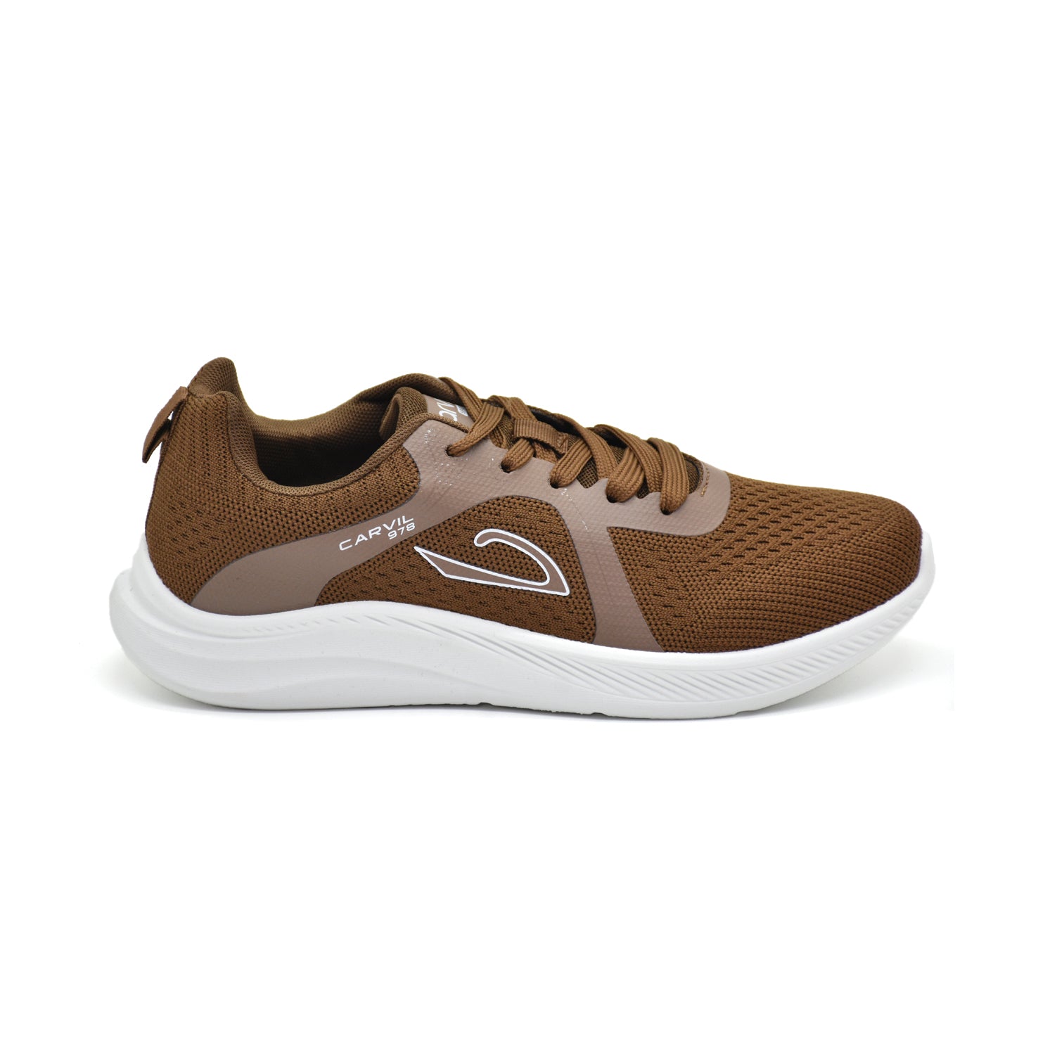 Carvil Sepatu Pria Filipe-LM