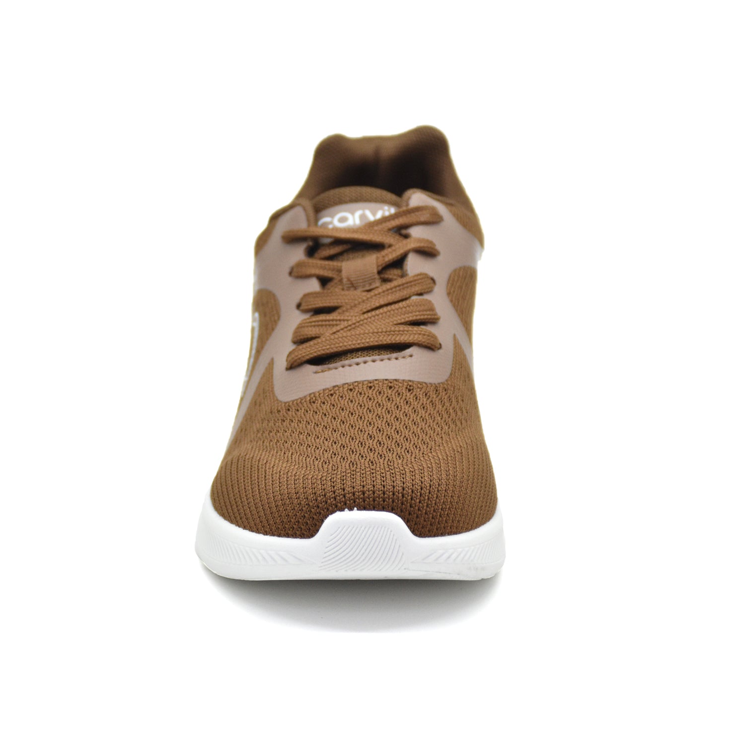 Carvil Sepatu Pria Filipe-LM