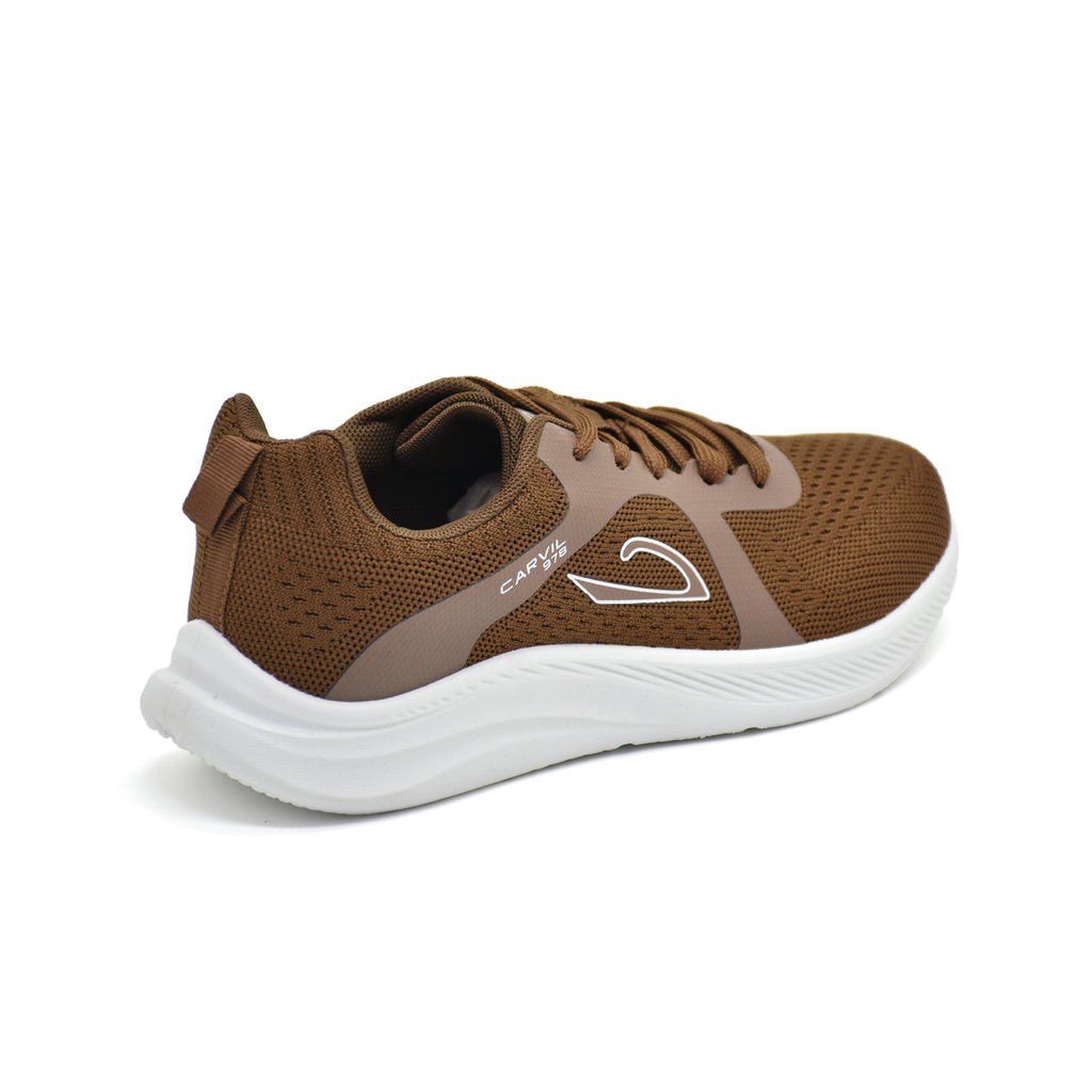 Carvil Sepatu Pria Filipe-LM