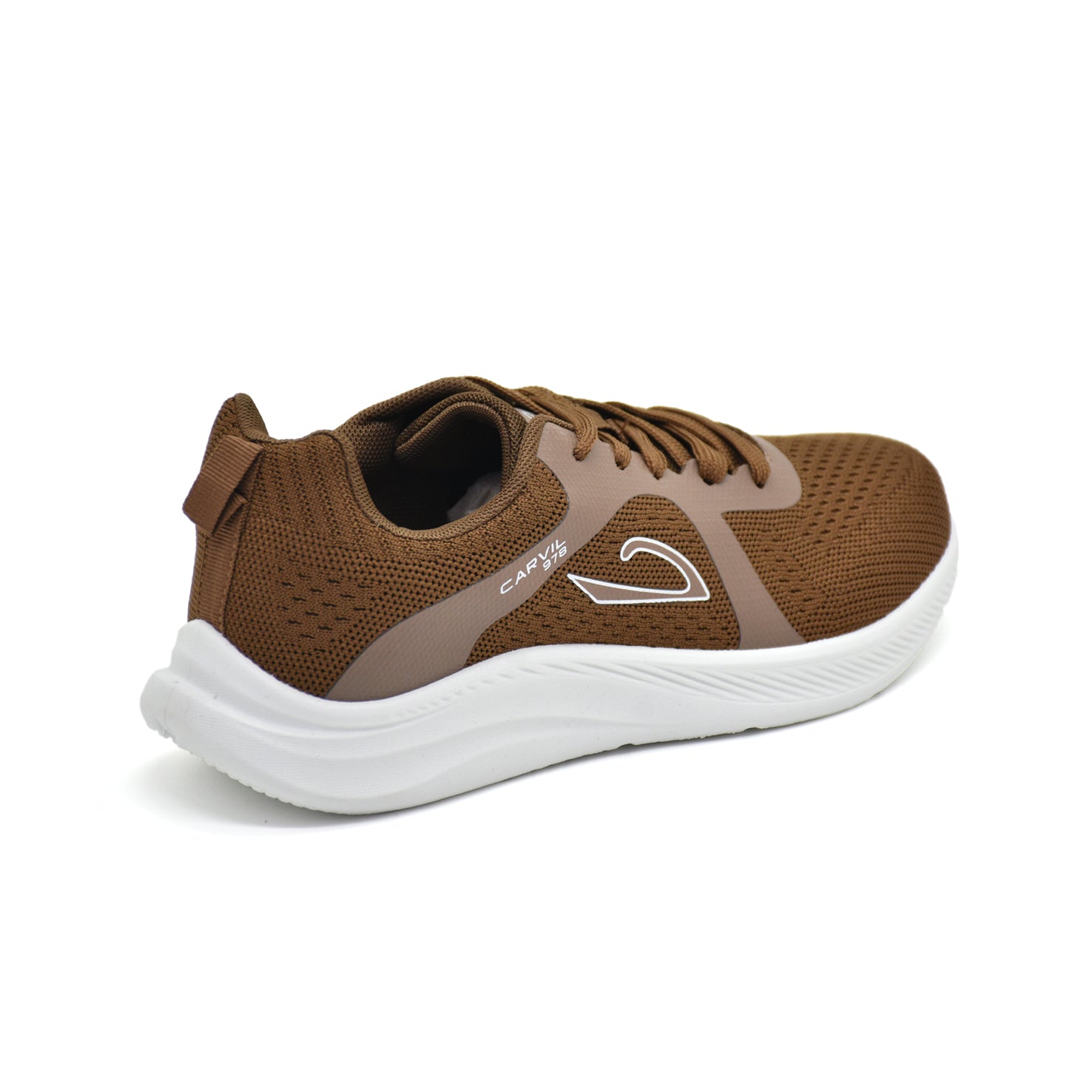 Carvil Sepatu Pria Filipe-LM